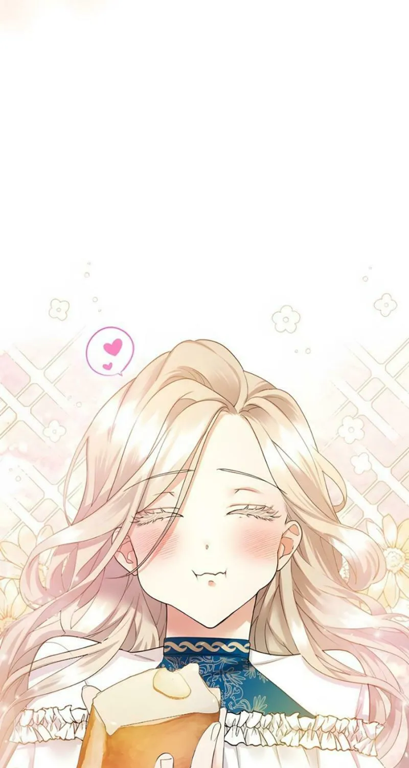 Munou na Mamahaha desu ga, Kazoku no Dekiai ga Tomarimasen! Chapter 15 page 69 - 