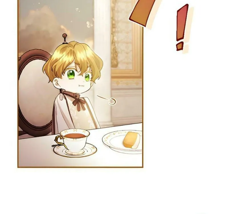 Munou na Mamahaha desu ga, Kazoku no Dekiai ga Tomarimasen! Chapter 15 page 8 - 
