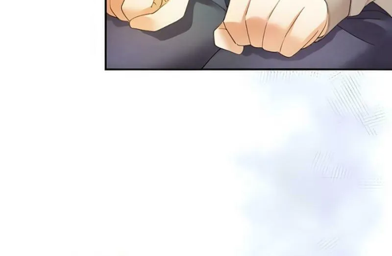 Munou na Mamahaha desu ga, Kazoku no Dekiai ga Tomarimasen! Chapter 15 page 71 - 