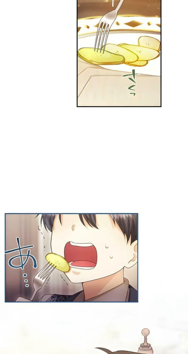 Munou na Mamahaha desu ga, Kazoku no Dekiai ga Tomarimasen! Chapter 15 page 73 - 