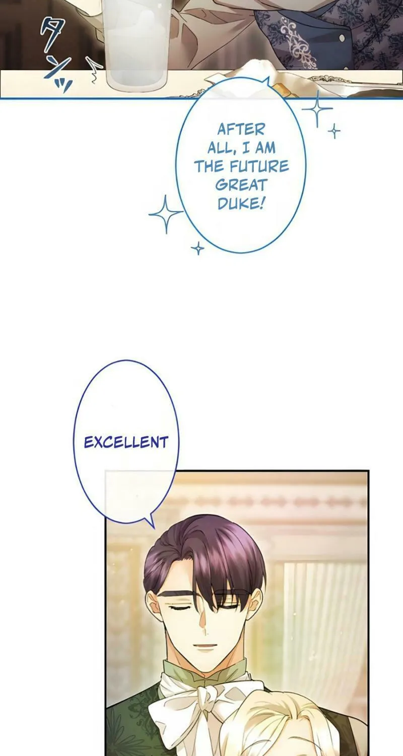 Munou na Mamahaha desu ga, Kazoku no Dekiai ga Tomarimasen! Chapter 15 page 77 - 