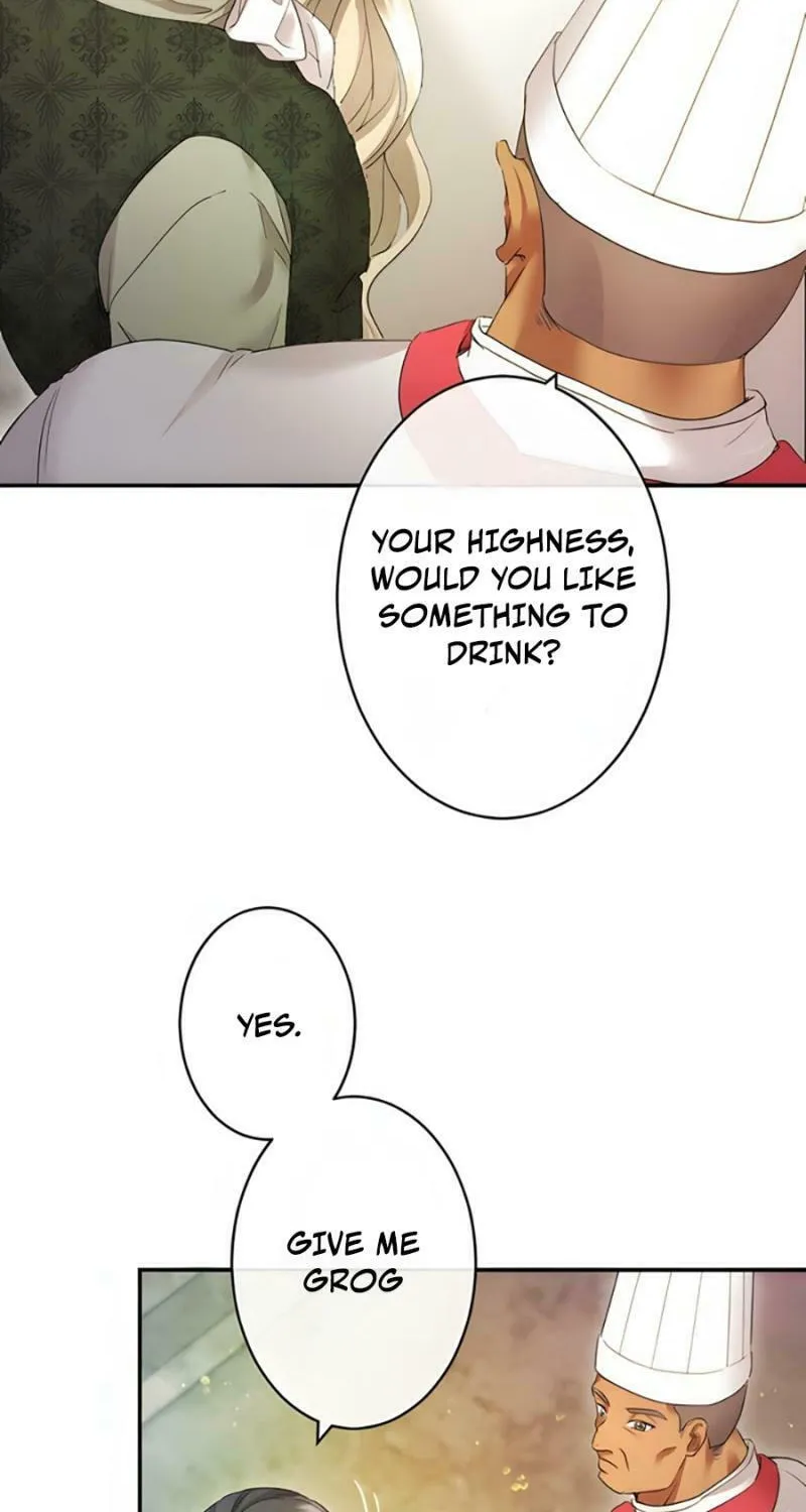 Munou na Mamahaha desu ga, Kazoku no Dekiai ga Tomarimasen! Chapter 15 page 83 - 