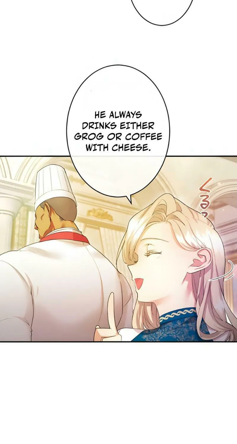 Munou na Mamahaha desu ga, Kazoku no Dekiai ga Tomarimasen! Chapter 15 page 85 - 