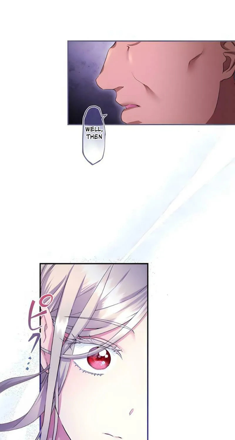 Munou na Mamahaha desu ga, Kazoku no Dekiai ga Tomarimasen! Chapter 15 page 86 - 