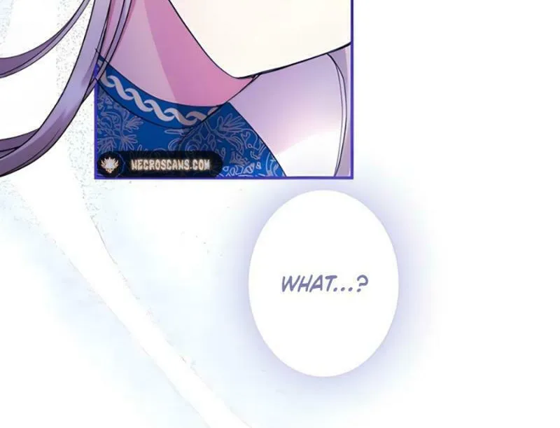 Munou na Mamahaha desu ga, Kazoku no Dekiai ga Tomarimasen! Chapter 15 page 87 - 