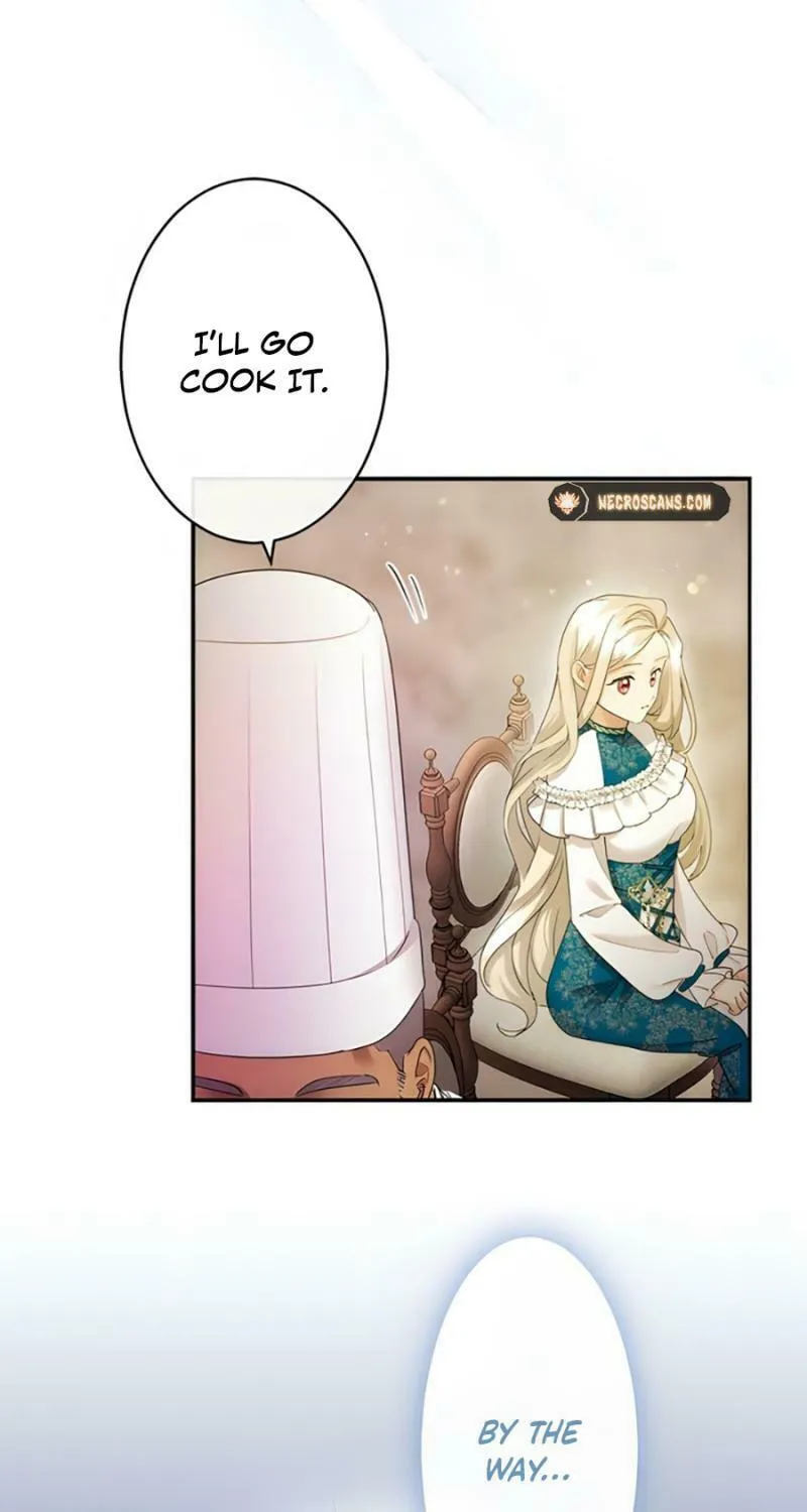 Munou na Mamahaha desu ga, Kazoku no Dekiai ga Tomarimasen! Chapter 15 page 88 - 