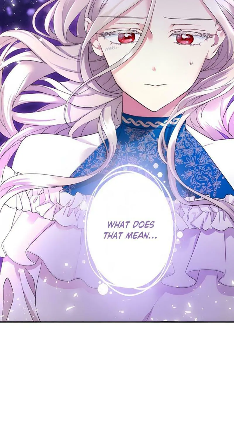 Munou na Mamahaha desu ga, Kazoku no Dekiai ga Tomarimasen! Chapter 15 page 90 - 