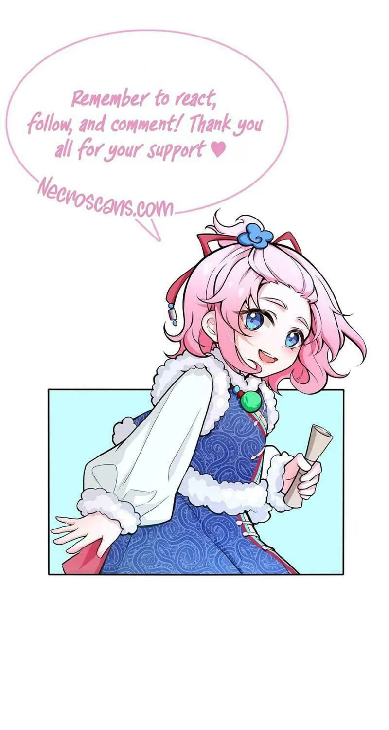 Munou na Mamahaha desu ga, Kazoku no Dekiai ga Tomarimasen! Chapter 15 page 91 - 