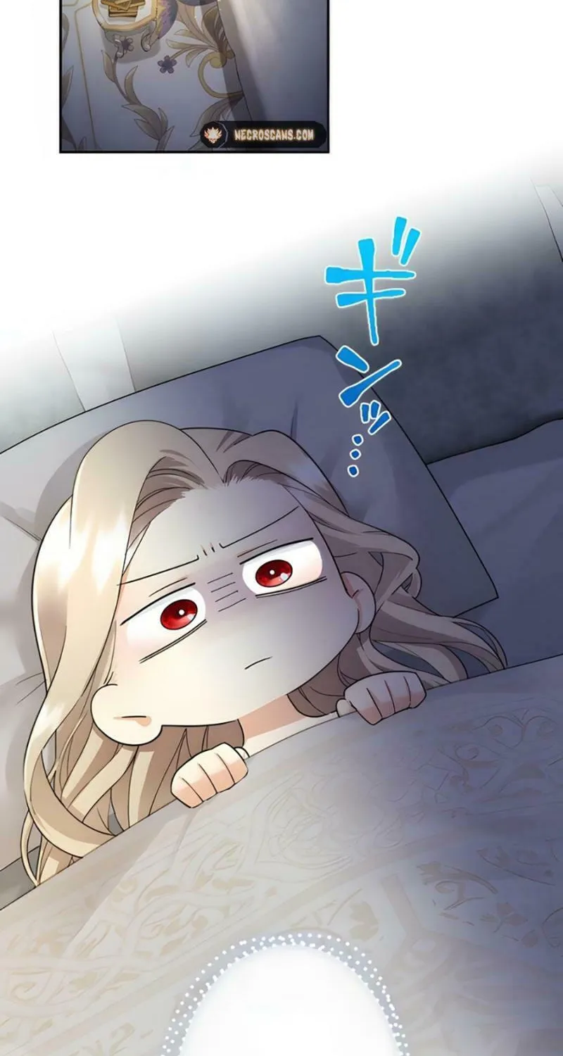 Munou na Mamahaha desu ga, Kazoku no Dekiai ga Tomarimasen! Chapter 16 page 2 - 