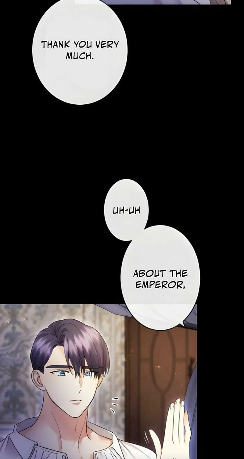 Munou na Mamahaha desu ga, Kazoku no Dekiai ga Tomarimasen! Chapter 16 page 11 - 