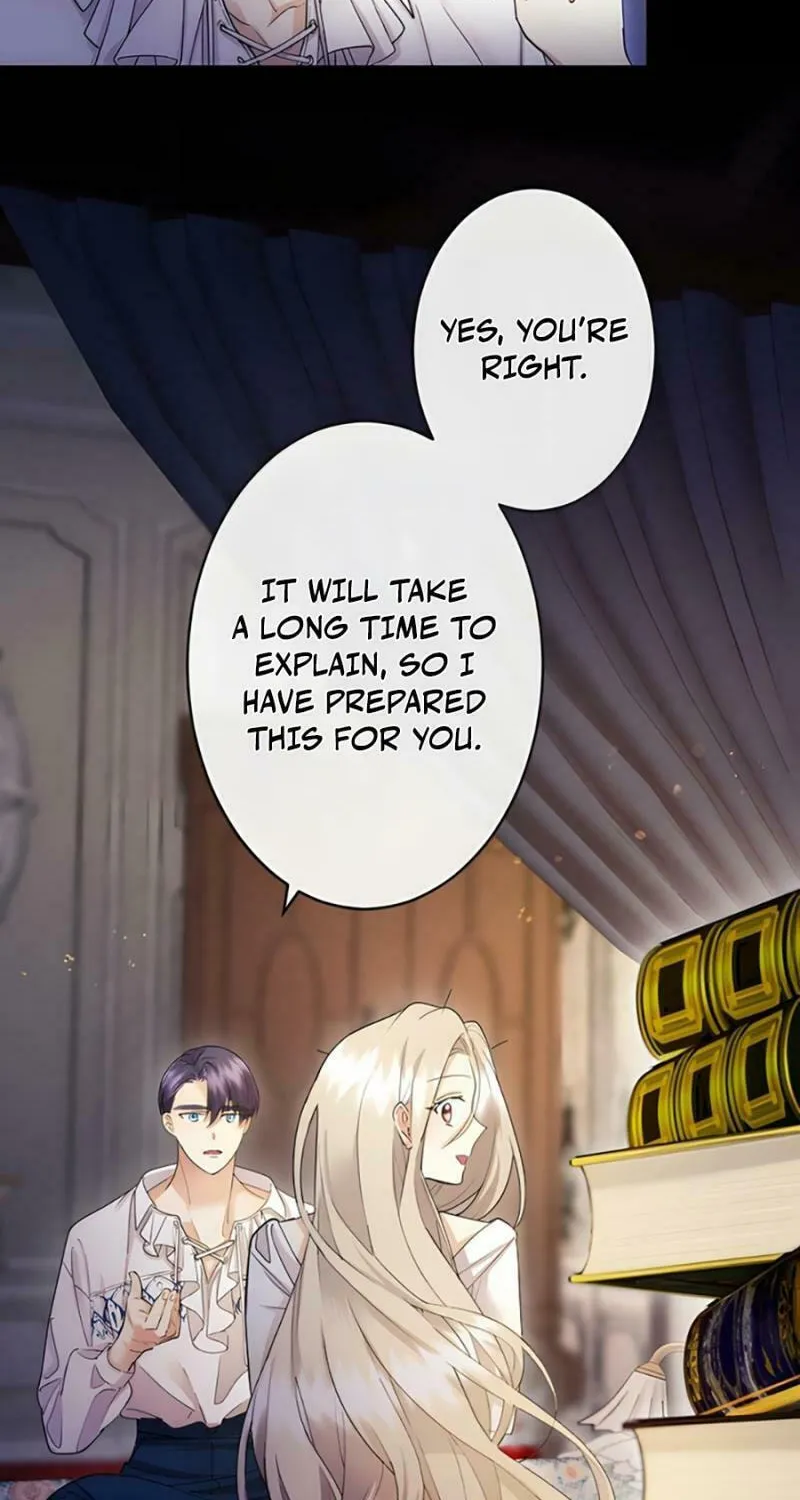 Munou na Mamahaha desu ga, Kazoku no Dekiai ga Tomarimasen! Chapter 16 page 12 - 