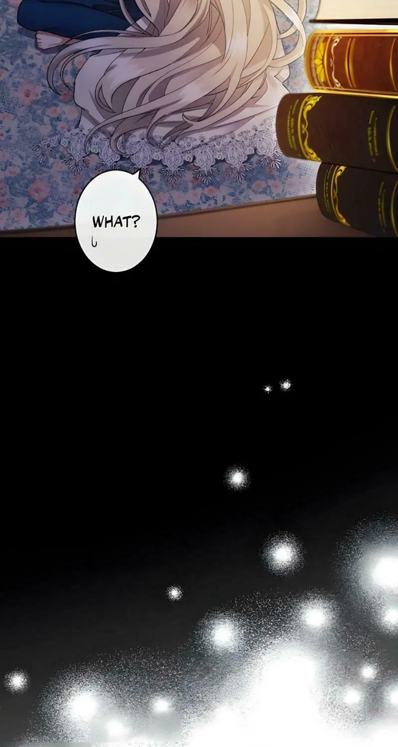 Munou na Mamahaha desu ga, Kazoku no Dekiai ga Tomarimasen! Chapter 16 page 13 - 