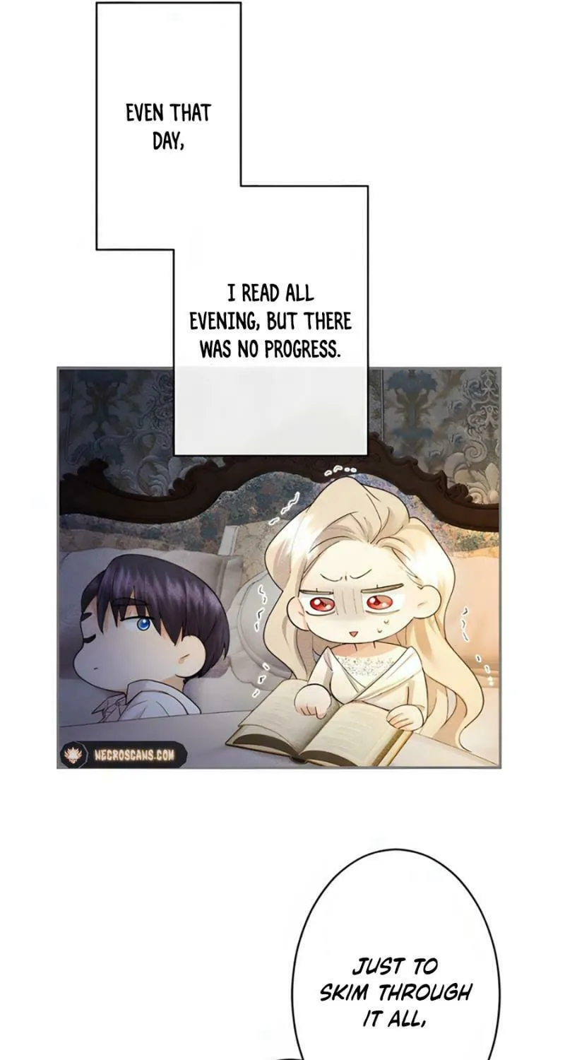 Munou na Mamahaha desu ga, Kazoku no Dekiai ga Tomarimasen! Chapter 16 page 16 - 