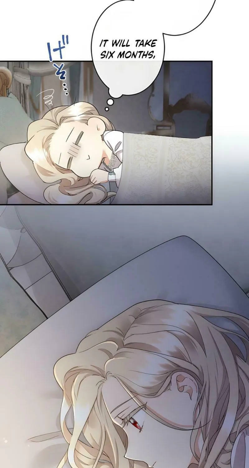 Munou na Mamahaha desu ga, Kazoku no Dekiai ga Tomarimasen! Chapter 16 page 17 - 