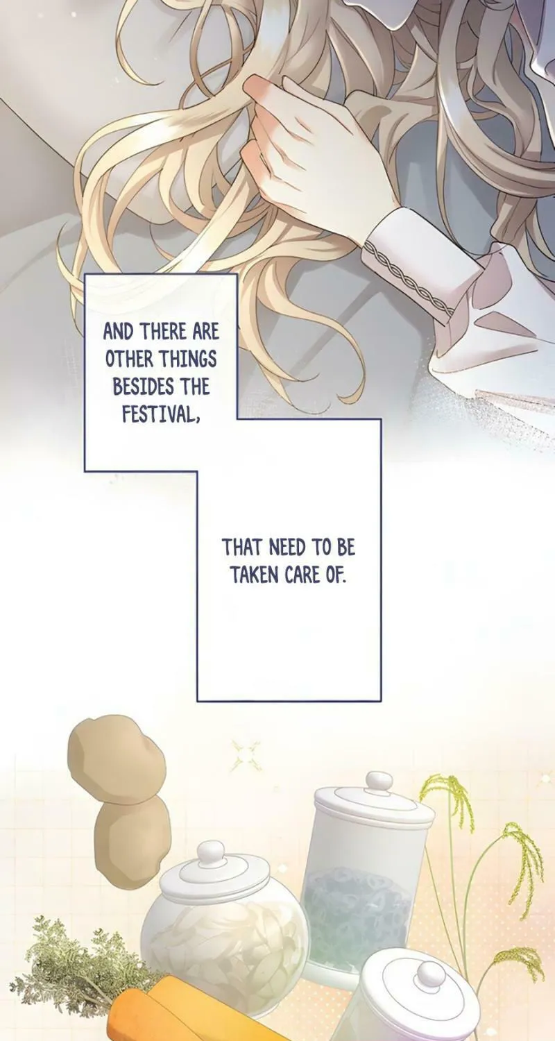 Munou na Mamahaha desu ga, Kazoku no Dekiai ga Tomarimasen! Chapter 16 page 18 - 
