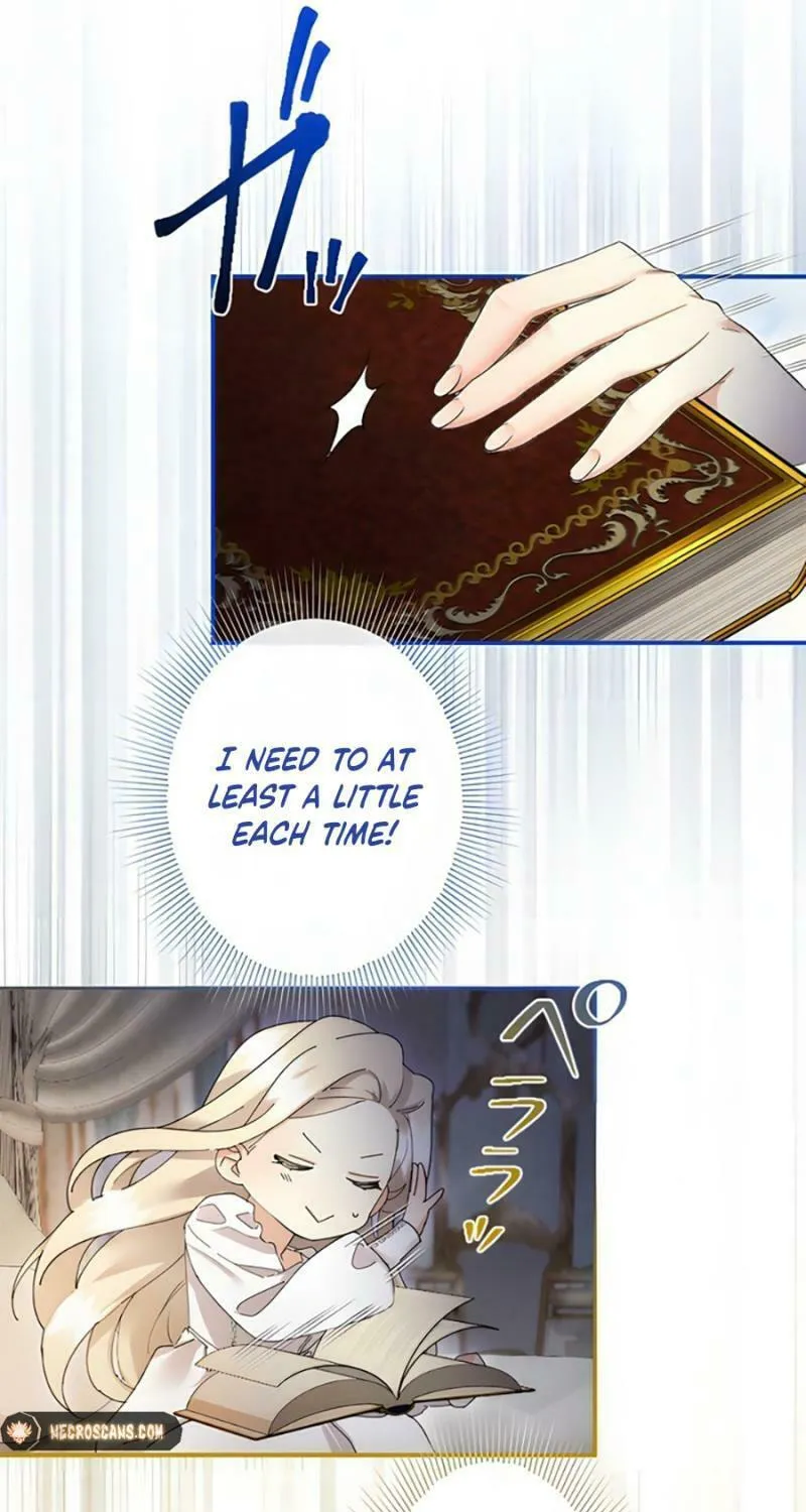 Munou na Mamahaha desu ga, Kazoku no Dekiai ga Tomarimasen! Chapter 16 page 22 - 