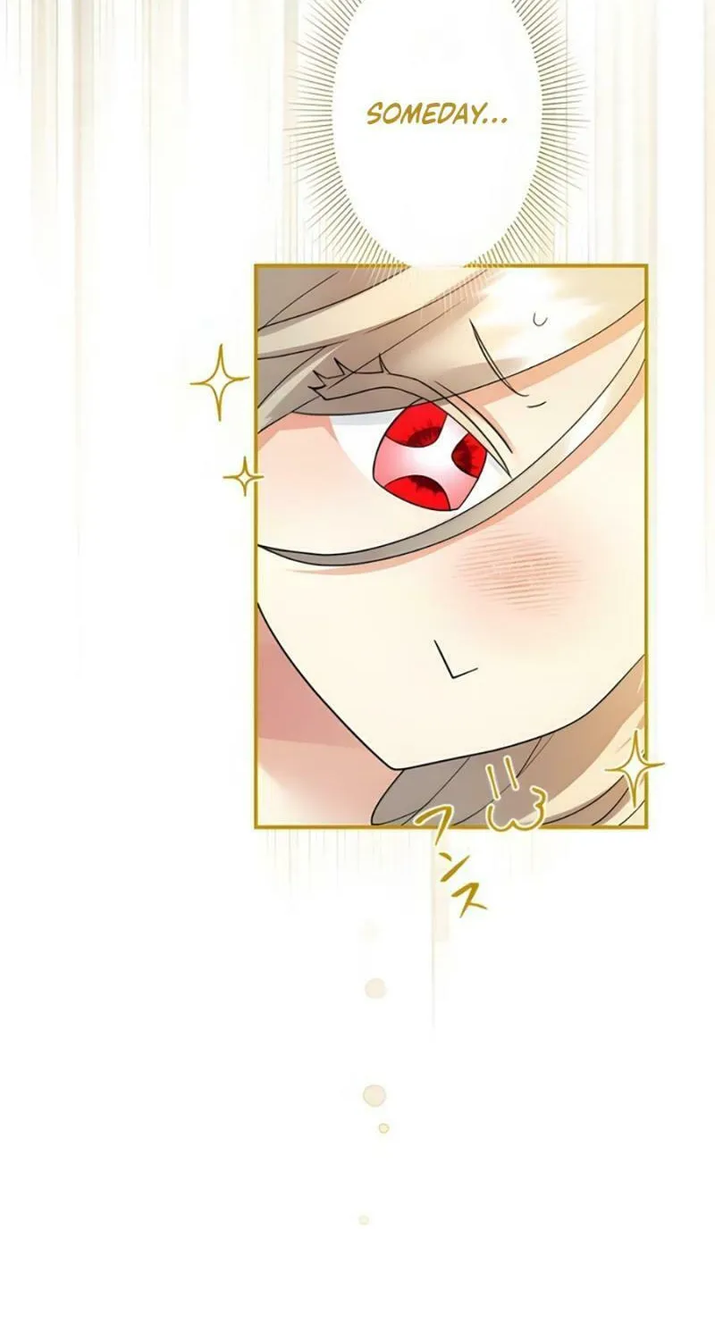 Munou na Mamahaha desu ga, Kazoku no Dekiai ga Tomarimasen! Chapter 16 page 23 - 