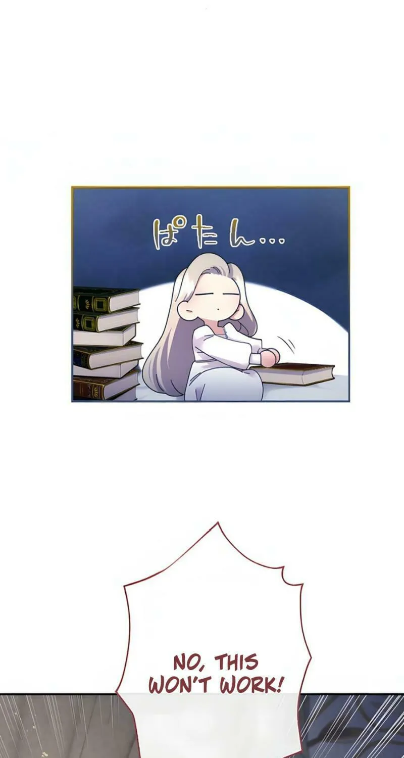 Munou na Mamahaha desu ga, Kazoku no Dekiai ga Tomarimasen! Chapter 16 page 24 - 