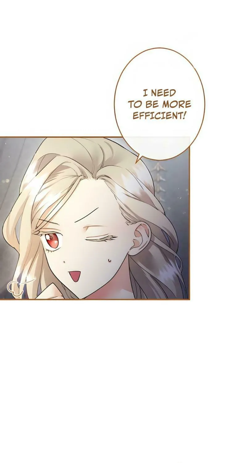 Munou na Mamahaha desu ga, Kazoku no Dekiai ga Tomarimasen! Chapter 16 page 26 - 