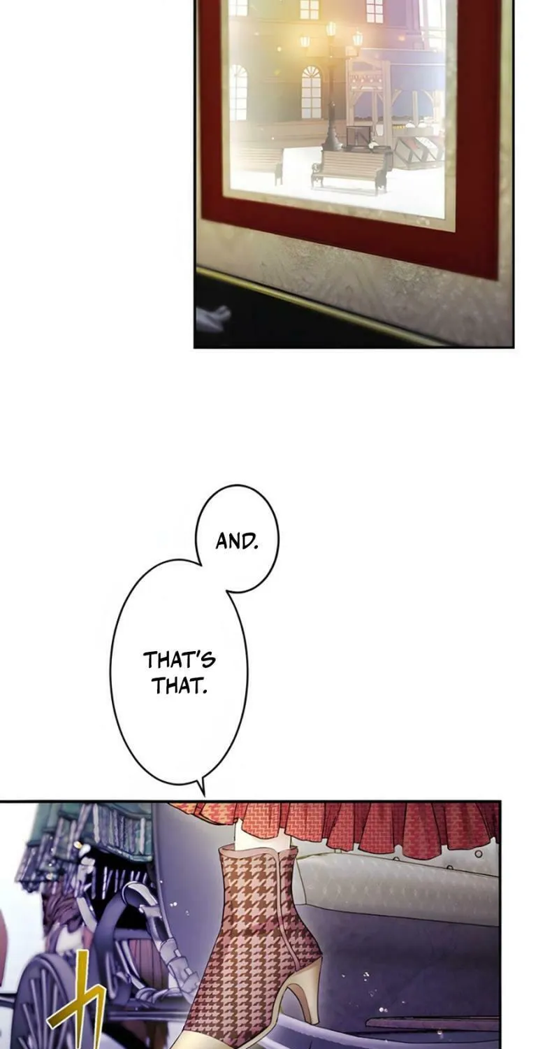 Munou na Mamahaha desu ga, Kazoku no Dekiai ga Tomarimasen! Chapter 16 page 28 - 