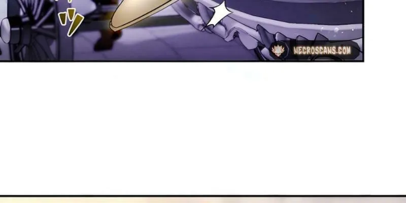 Munou na Mamahaha desu ga, Kazoku no Dekiai ga Tomarimasen! Chapter 16 page 29 - 