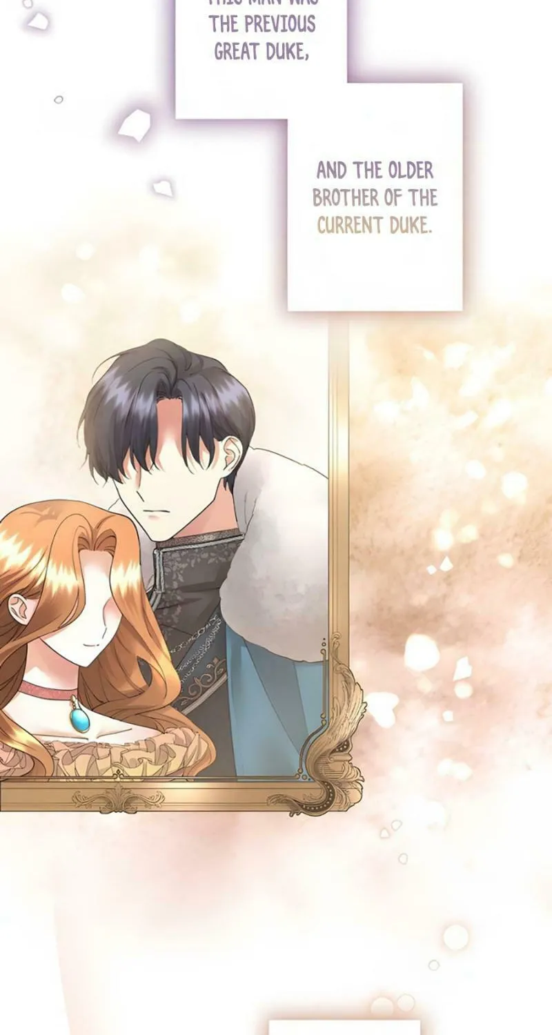 Munou na Mamahaha desu ga, Kazoku no Dekiai ga Tomarimasen! Chapter 16 page 4 - 
