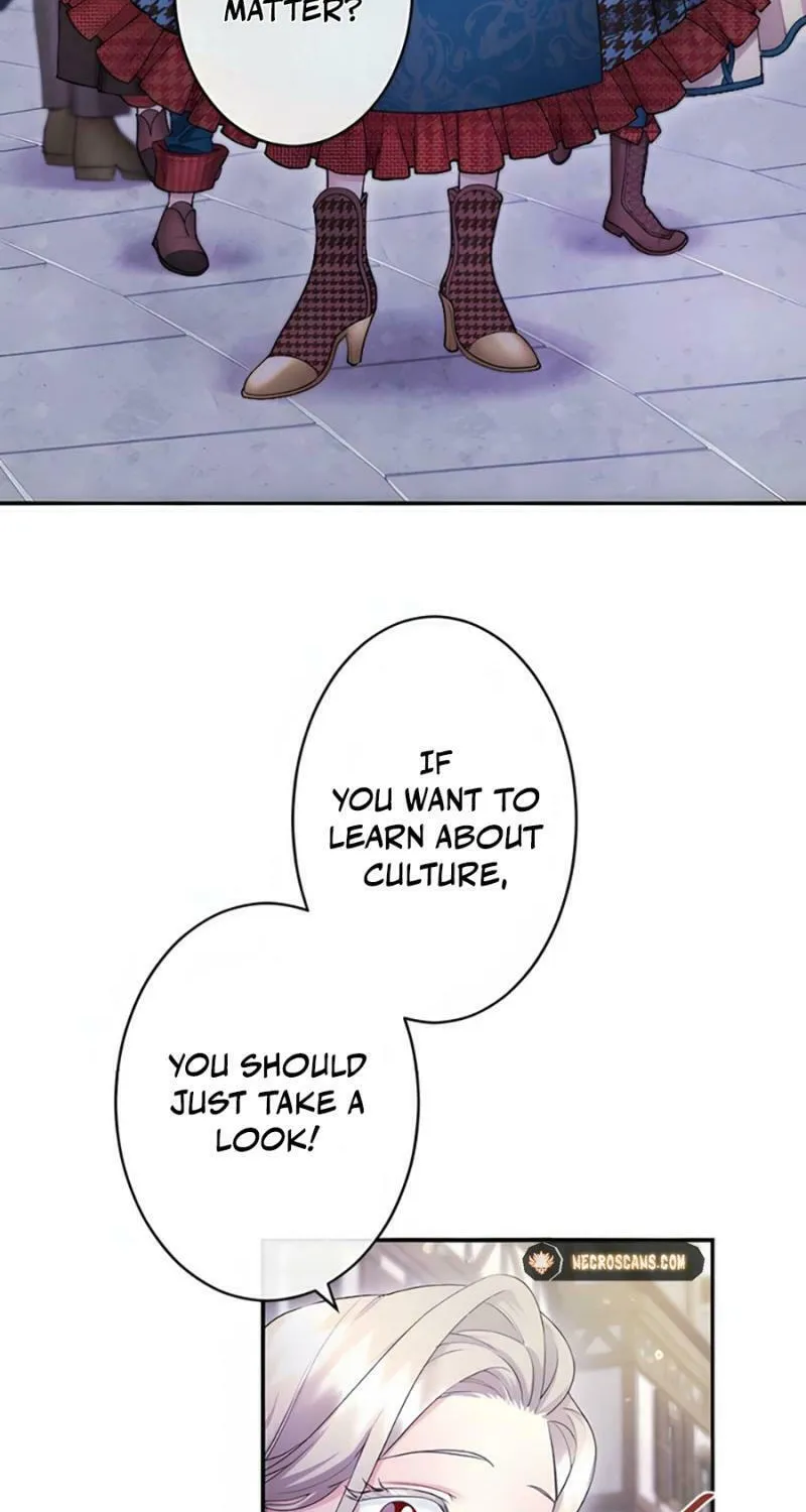 Munou na Mamahaha desu ga, Kazoku no Dekiai ga Tomarimasen! Chapter 16 page 31 - 