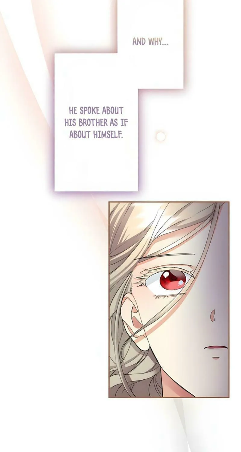 Munou na Mamahaha desu ga, Kazoku no Dekiai ga Tomarimasen! Chapter 16 page 5 - 