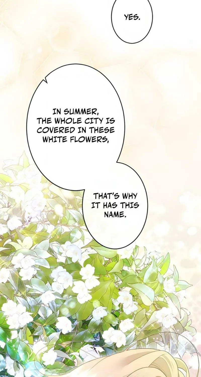 Munou na Mamahaha desu ga, Kazoku no Dekiai ga Tomarimasen! Chapter 16 page 41 - 