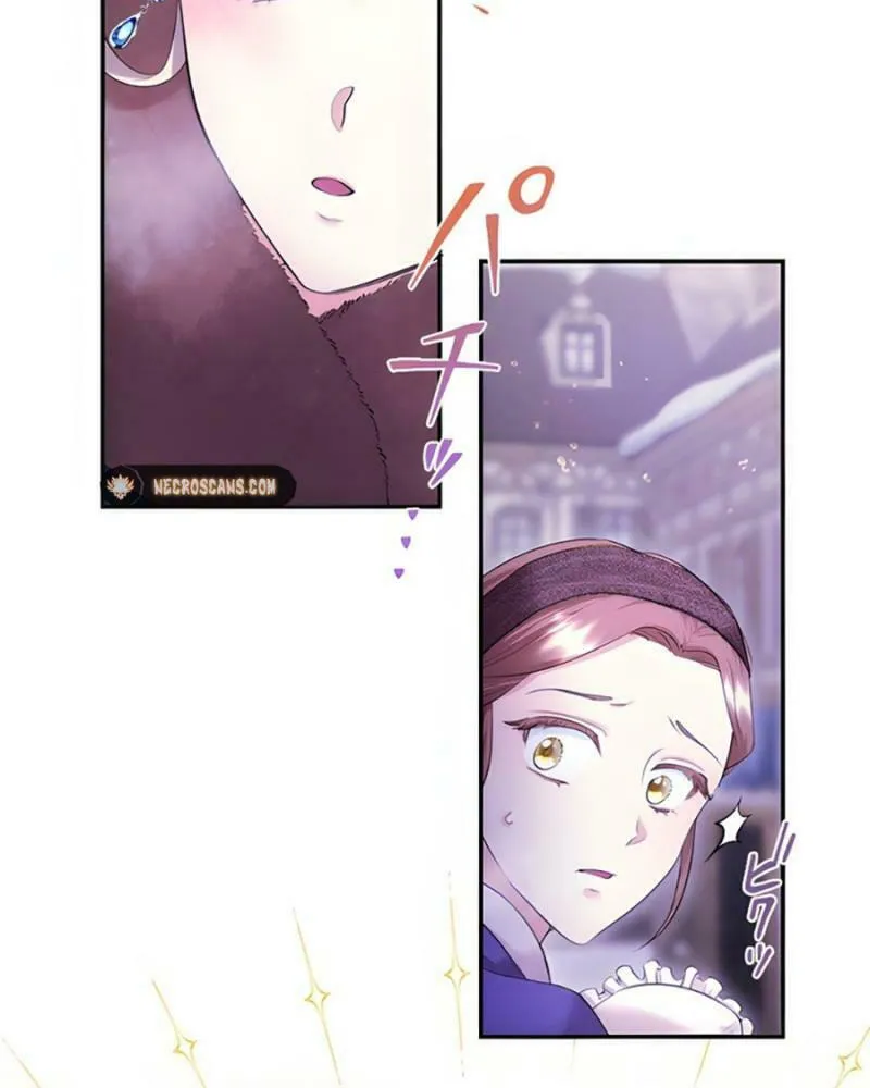 Munou na Mamahaha desu ga, Kazoku no Dekiai ga Tomarimasen! Chapter 16 page 44 - 