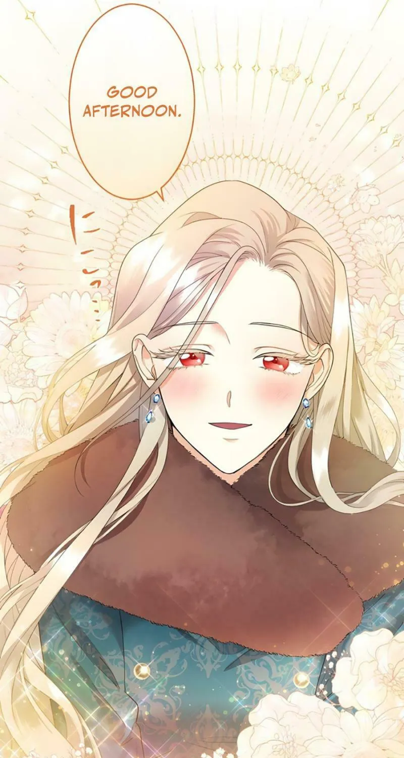Munou na Mamahaha desu ga, Kazoku no Dekiai ga Tomarimasen! Chapter 16 page 45 - 