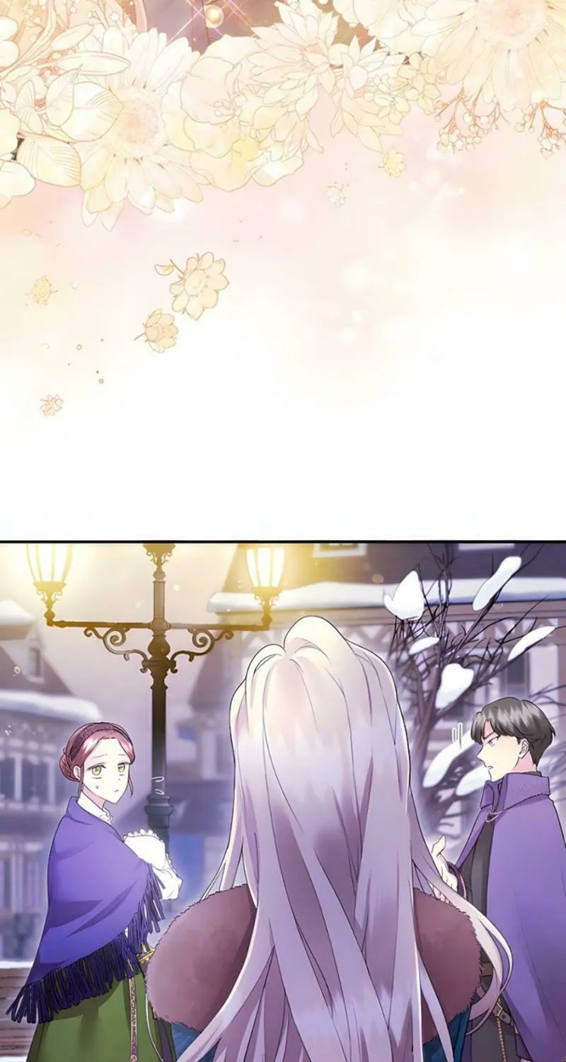 Munou na Mamahaha desu ga, Kazoku no Dekiai ga Tomarimasen! Chapter 16 page 46 - 