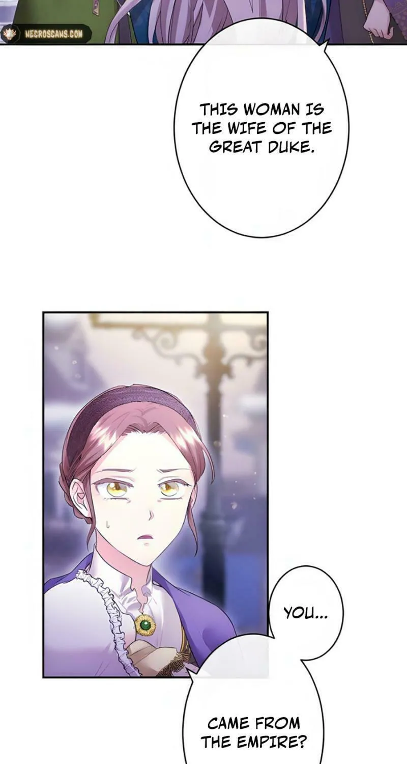 Munou na Mamahaha desu ga, Kazoku no Dekiai ga Tomarimasen! Chapter 16 page 47 - 