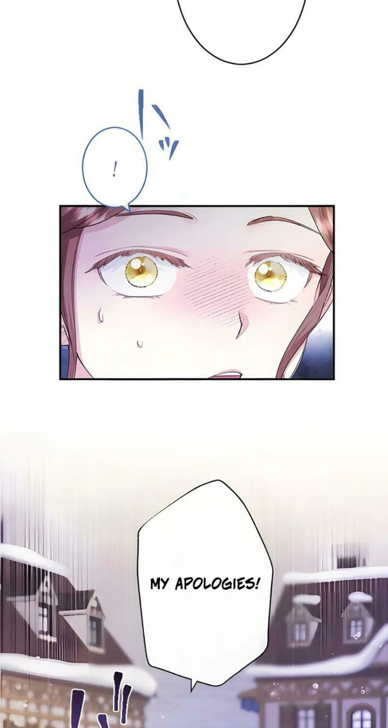 Munou na Mamahaha desu ga, Kazoku no Dekiai ga Tomarimasen! Chapter 16 page 48 - 