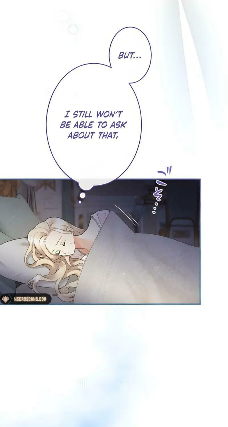 Munou na Mamahaha desu ga, Kazoku no Dekiai ga Tomarimasen! Chapter 16 page 6 - 