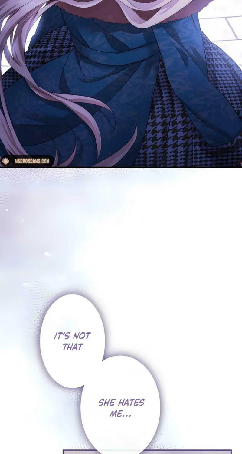 Munou na Mamahaha desu ga, Kazoku no Dekiai ga Tomarimasen! Chapter 16 page 54 - 