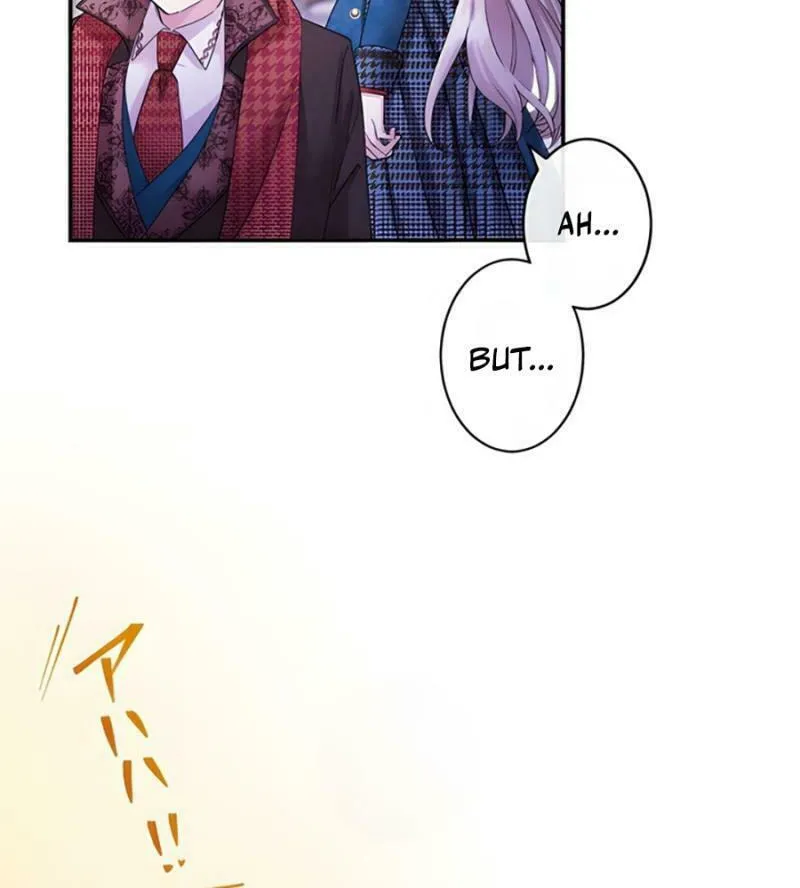 Munou na Mamahaha desu ga, Kazoku no Dekiai ga Tomarimasen! Chapter 16 page 59 - 
