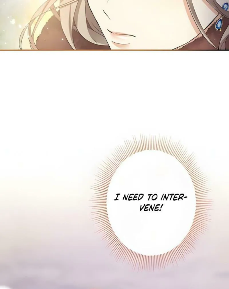 Munou na Mamahaha desu ga, Kazoku no Dekiai ga Tomarimasen! Chapter 16 page 66 - 