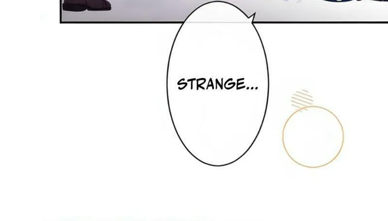 Munou na Mamahaha desu ga, Kazoku no Dekiai ga Tomarimasen! Chapter 16 page 74 - 
