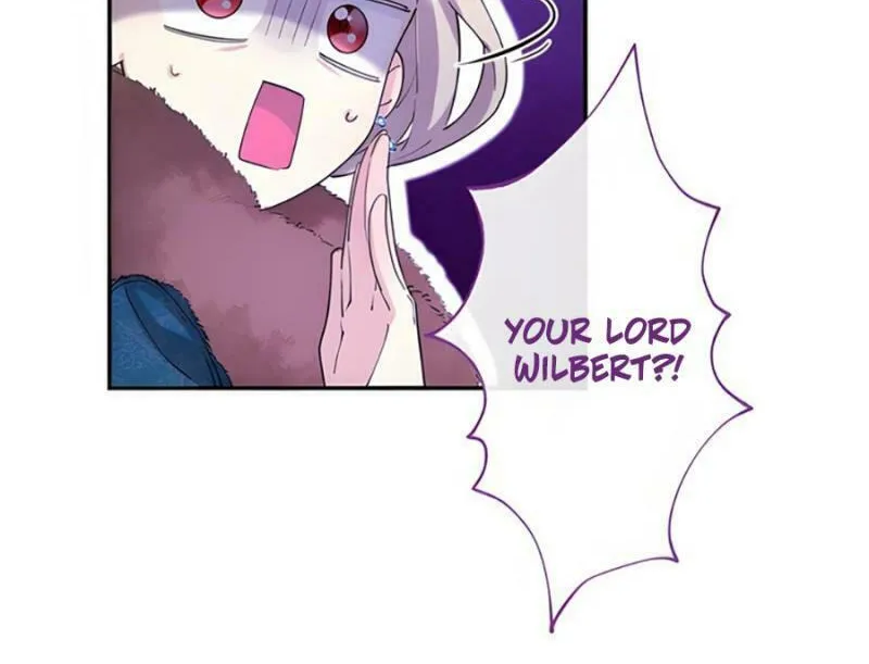 Munou na Mamahaha desu ga, Kazoku no Dekiai ga Tomarimasen! Chapter 16 page 82 - 