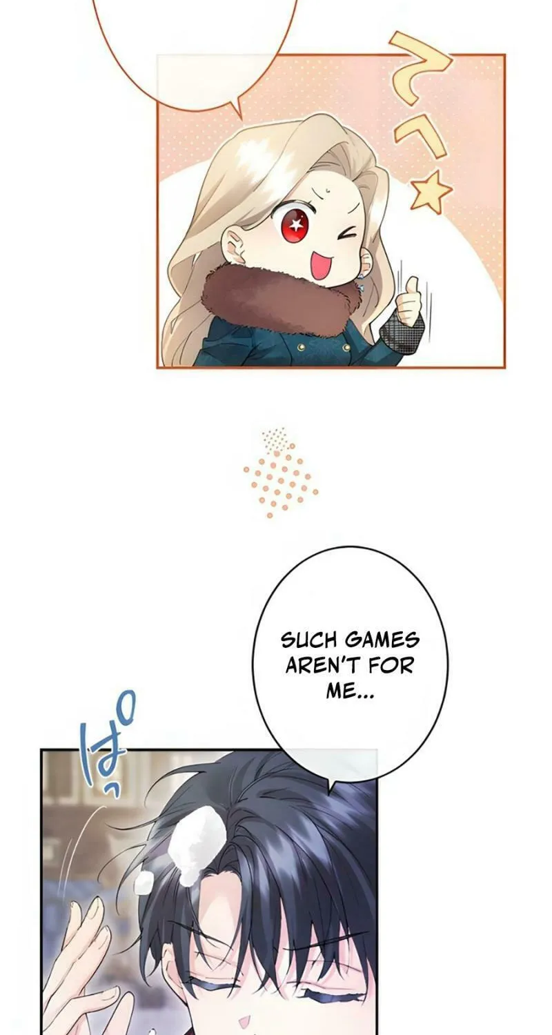 Munou na Mamahaha desu ga, Kazoku no Dekiai ga Tomarimasen! Chapter 16 page 84 - 