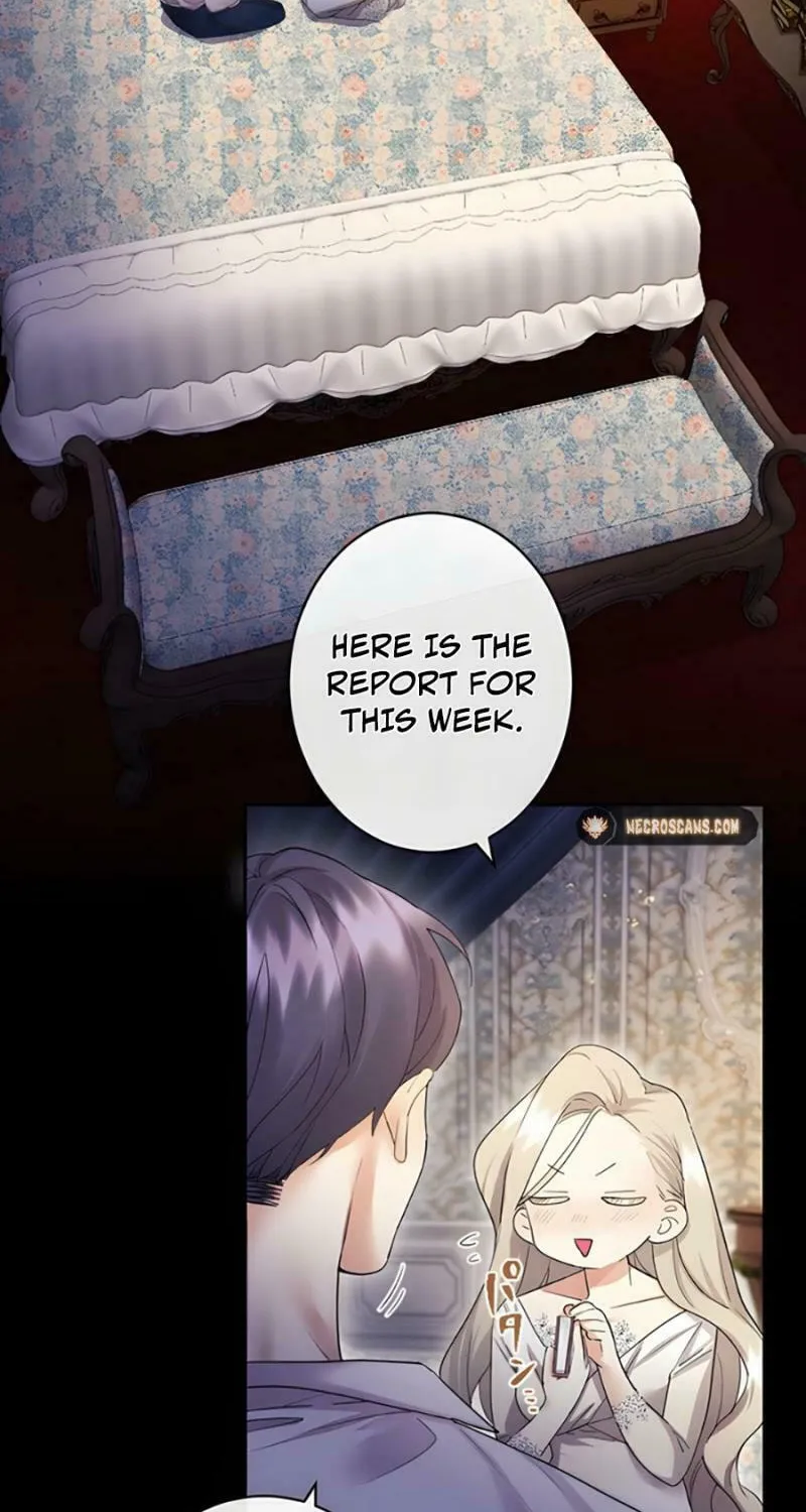 Munou na Mamahaha desu ga, Kazoku no Dekiai ga Tomarimasen! Chapter 16 page 10 - 