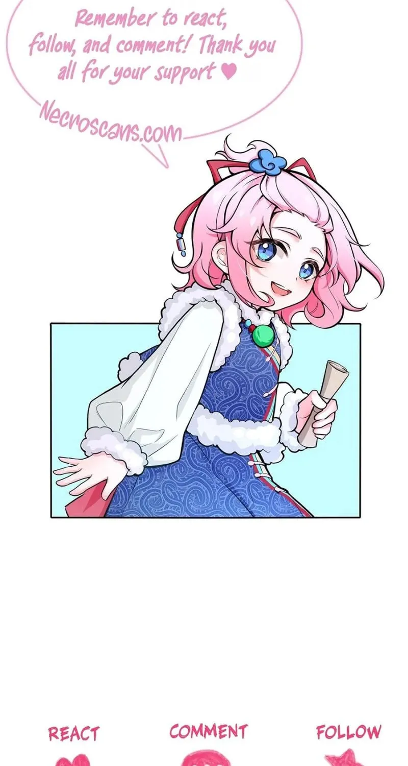 Munou na Mamahaha desu ga, Kazoku no Dekiai ga Tomarimasen! Chapter 16 page 92 - 
