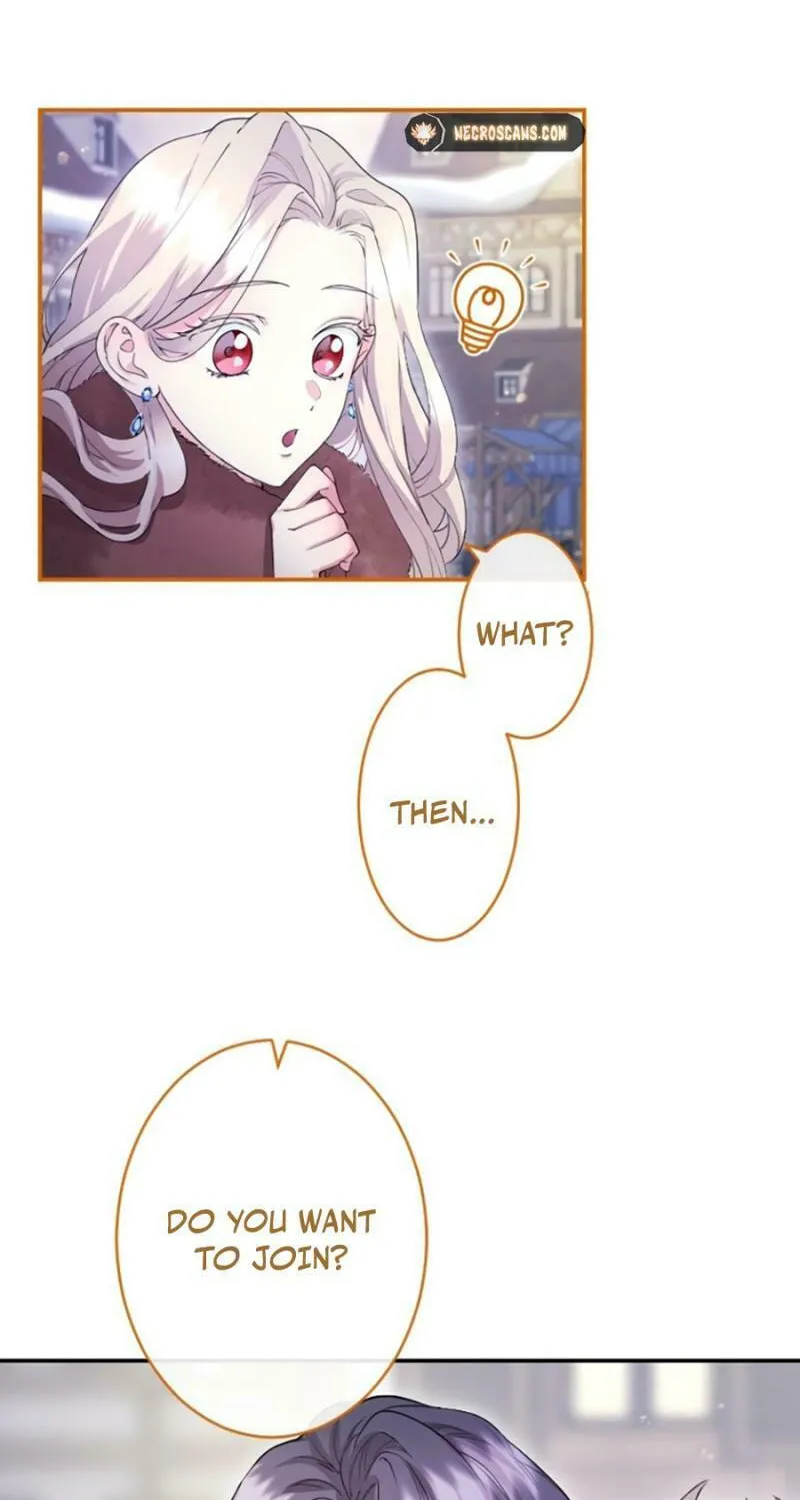 Munou na Mamahaha desu ga, Kazoku no Dekiai ga Tomarimasen! Chapter 17 page 18 - 