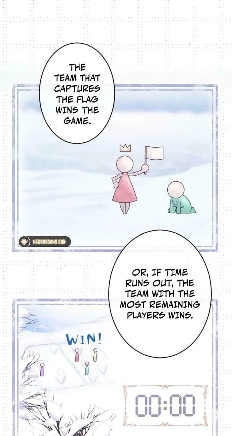 Munou na Mamahaha desu ga, Kazoku no Dekiai ga Tomarimasen! Chapter 17 page 33 - 