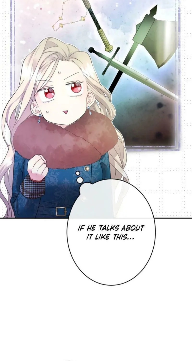 Munou na Mamahaha desu ga, Kazoku no Dekiai ga Tomarimasen! Chapter 17 page 35 - 