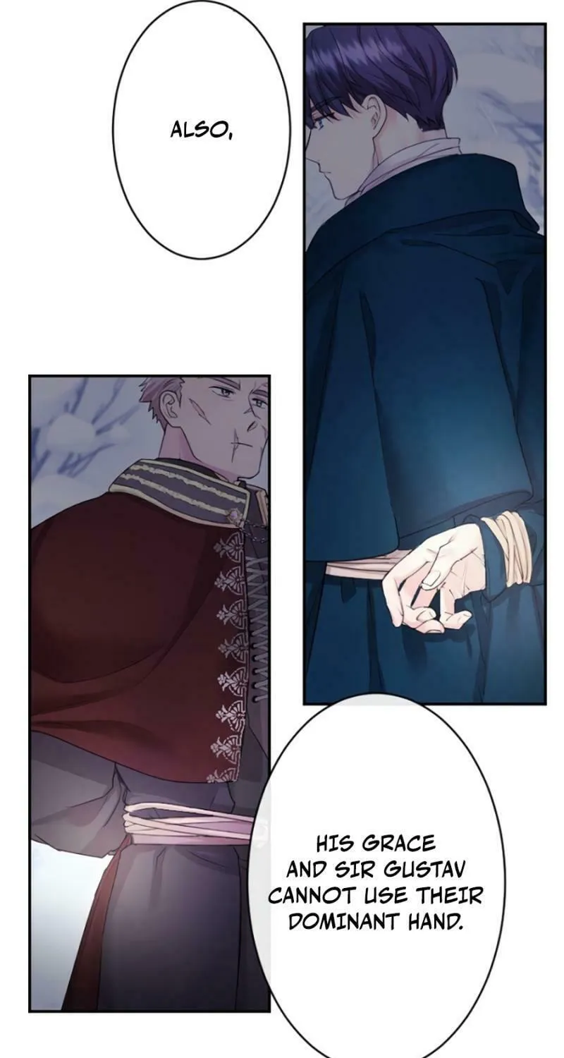 Munou na Mamahaha desu ga, Kazoku no Dekiai ga Tomarimasen! Chapter 17 page 36 - 