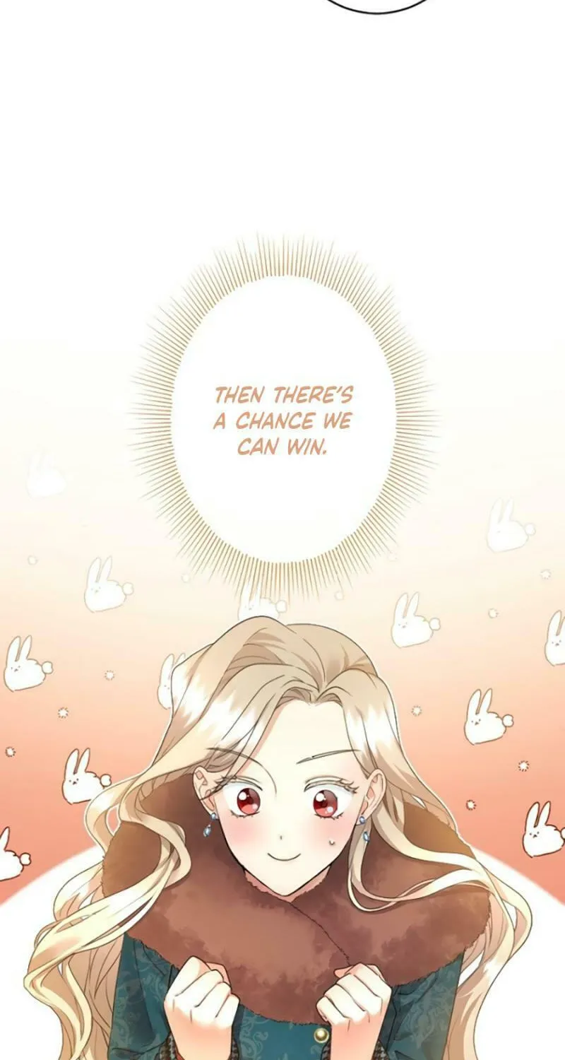Munou na Mamahaha desu ga, Kazoku no Dekiai ga Tomarimasen! Chapter 17 page 37 - 