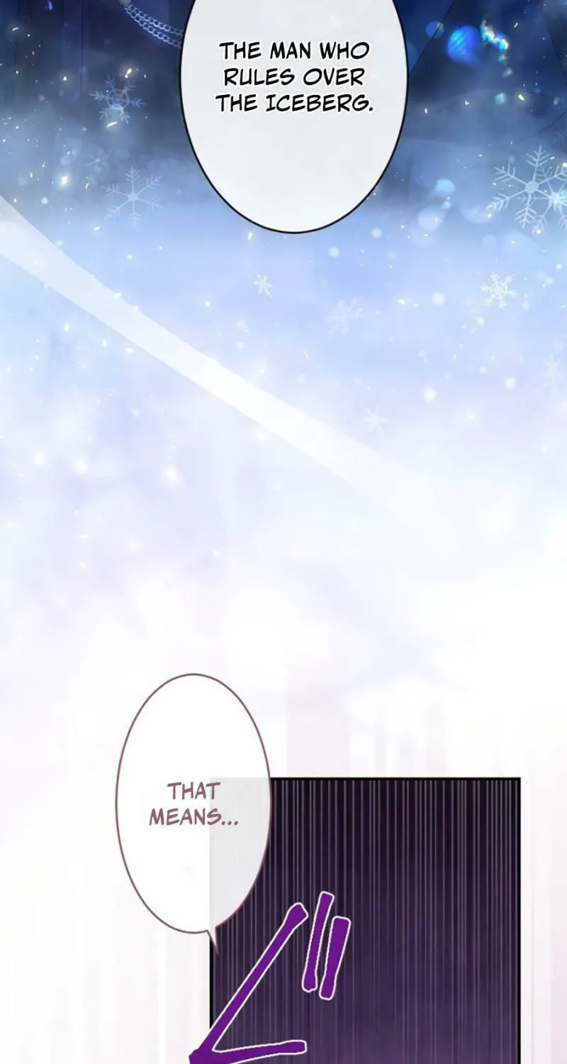 Munou na Mamahaha desu ga, Kazoku no Dekiai ga Tomarimasen! Chapter 17 page 5 - 