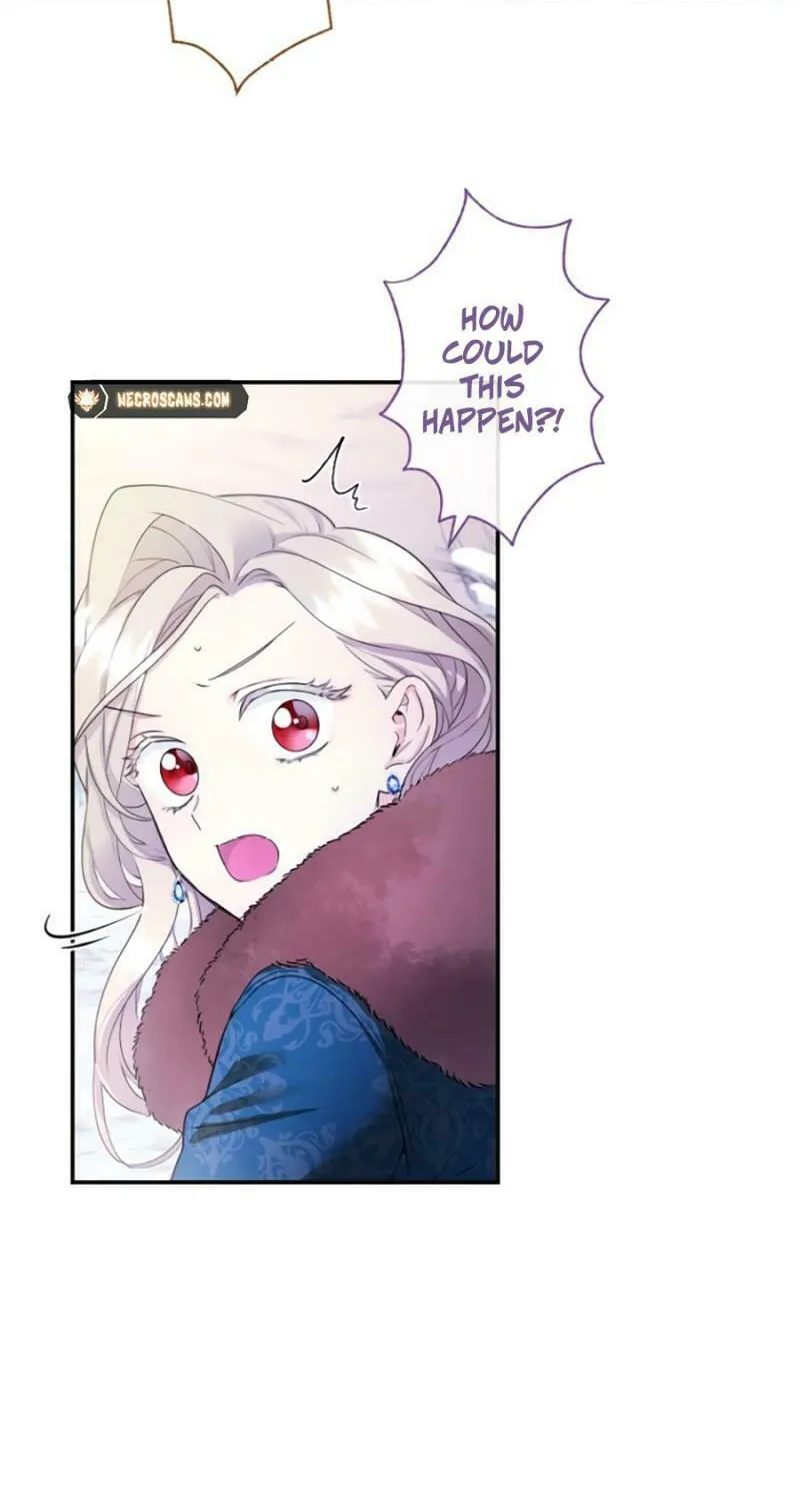 Munou na Mamahaha desu ga, Kazoku no Dekiai ga Tomarimasen! Chapter 17 page 56 - 